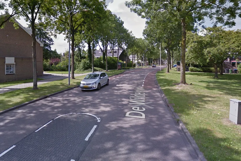 screenshot 20191113 120053