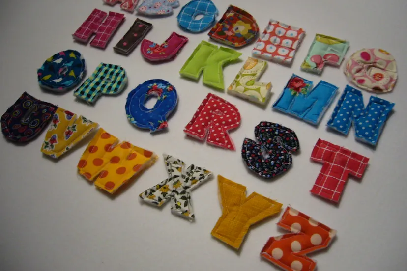 screenshot 20191113 152529