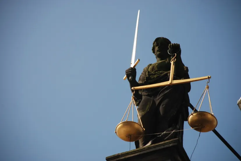 screenshot 20191113 155452