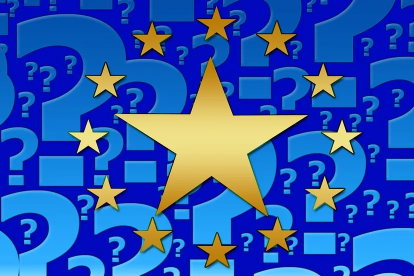 screenshot 20191114 133105