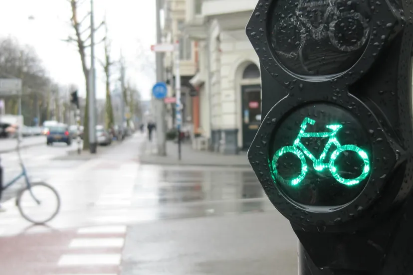 screenshot 20191115 075319