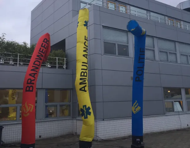 screenshot 20191115 082012