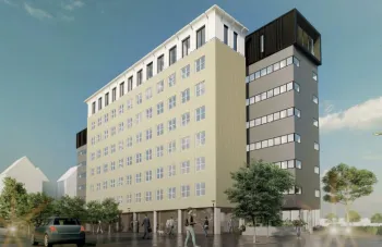 screenshot 20191115 095741