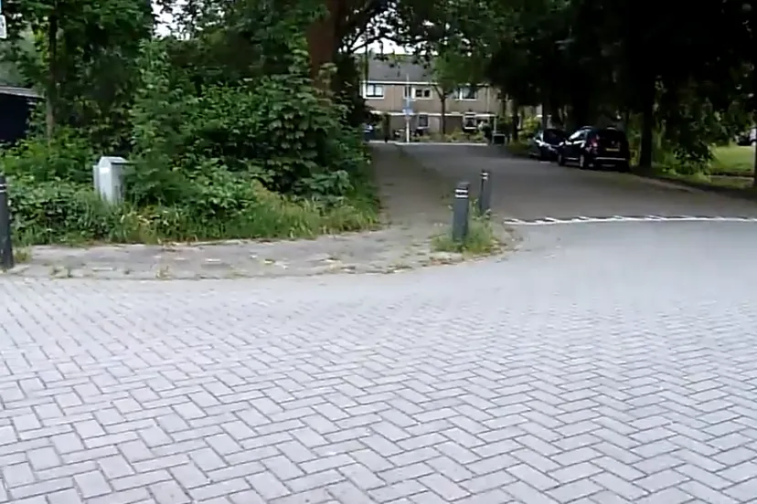 screenshot 20191115 111944