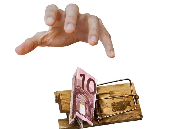 screenshot 20191115 141751