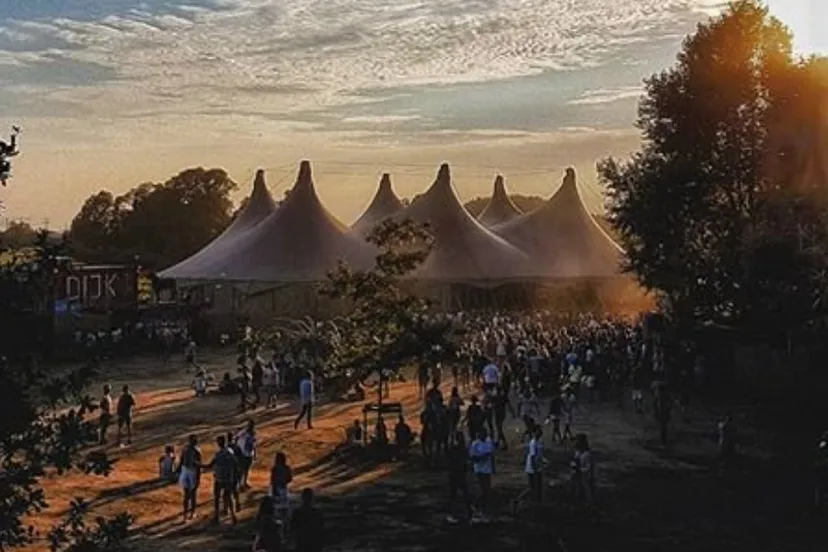 screenshot 20191115 162958