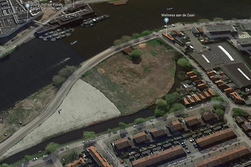 screenshot 20191116 054511