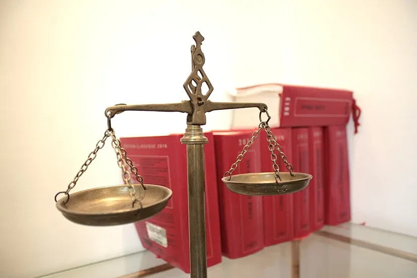 screenshot 20191116 073542