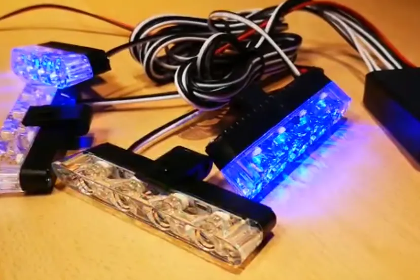 screenshot 20191116 092439