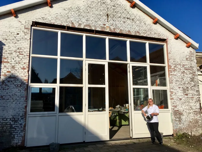 screenshot 20191116 103350