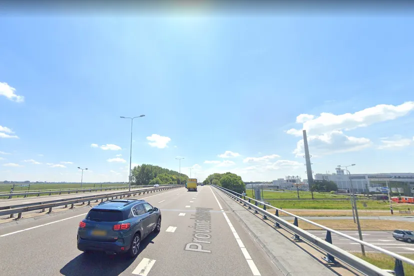 screenshot 20191117 095935