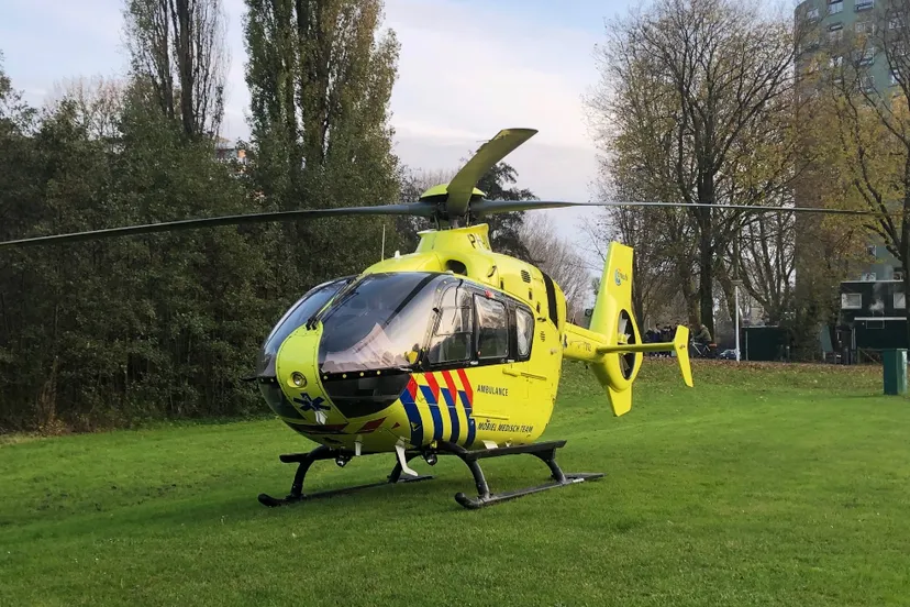 screenshot 20191117 165450