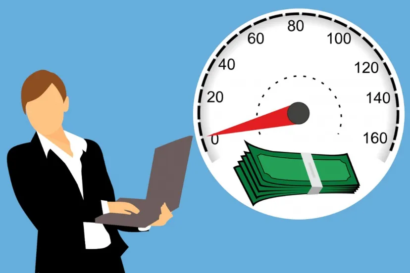 screenshot 20191118 082632