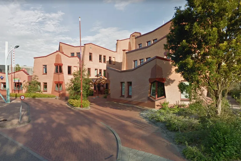 screenshot 20191118 102238