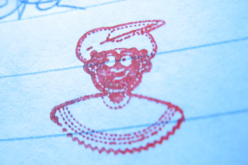 screenshot 20191118 114137