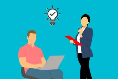 screenshot 20191118 141630