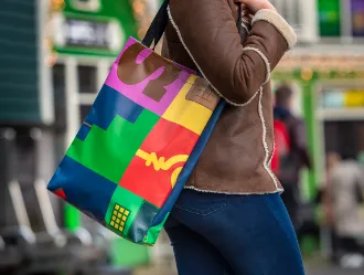 screenshot 20191118 154006