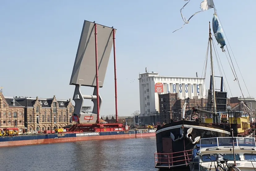 screenshot 20191119 121606