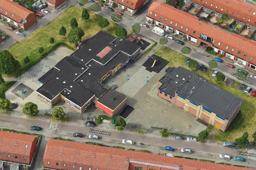 screenshot 20191119 152652