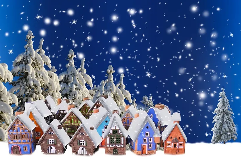 screenshot 20191120 080907