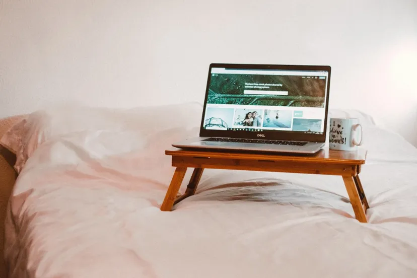 screenshot 20191120 141431