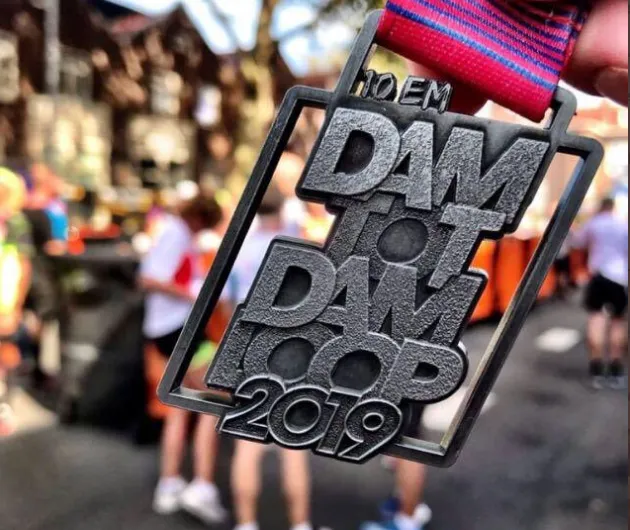 screenshot 20191120 150350