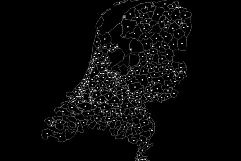 screenshot 20191120 164520