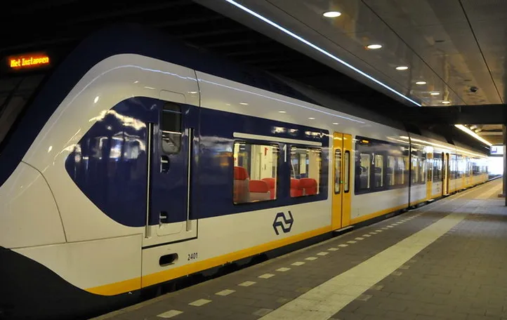 screenshot 20191121 063045