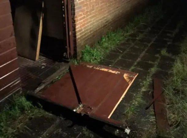 screenshot 20191121 064023