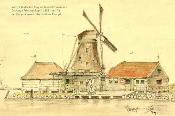 screenshot 20191121 093647