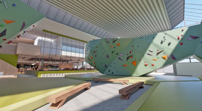 screenshot 20191121 105221