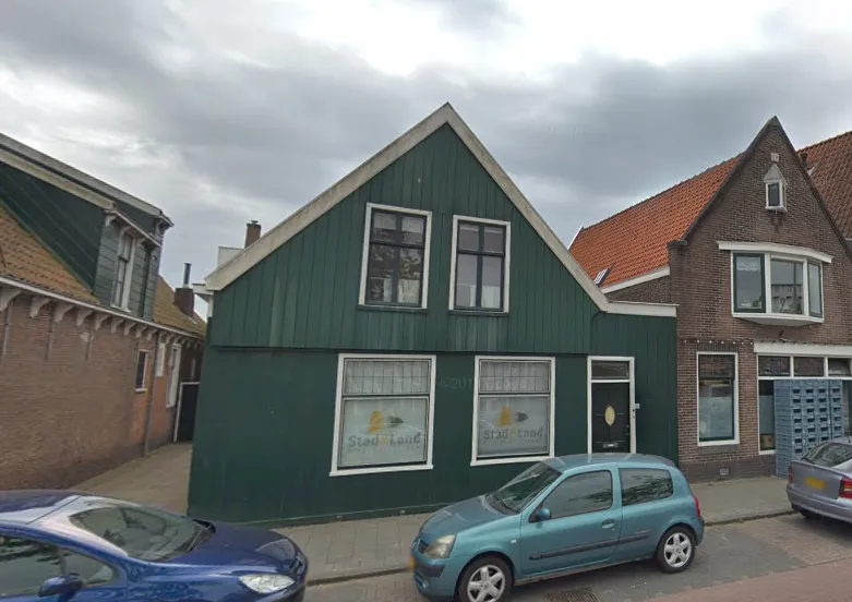 screenshot 20191121 120043