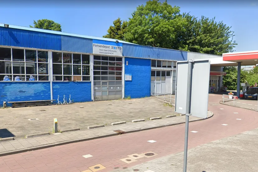 screenshot 20191121 150937