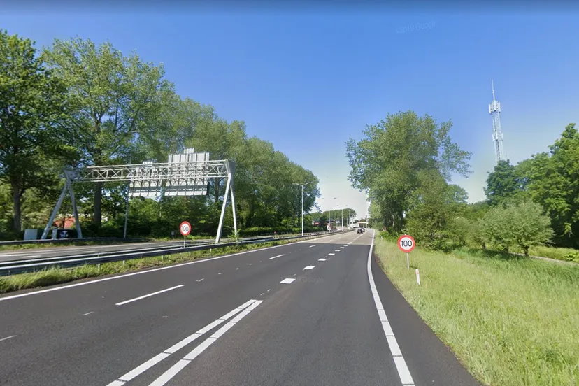 screenshot 20191122 071954