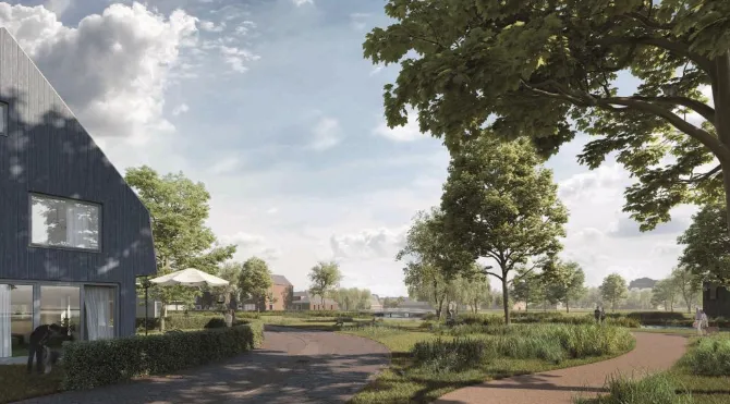 screenshot 20191122 083939