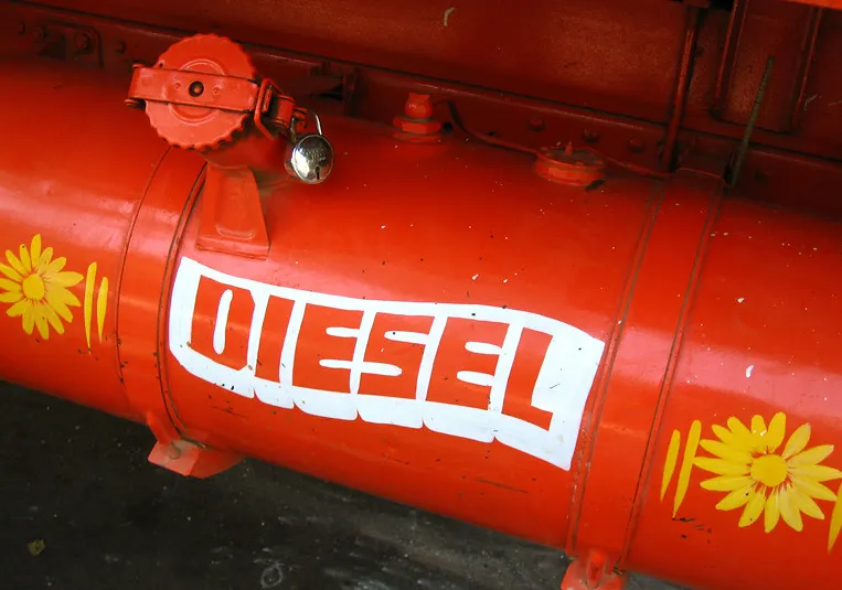 screenshot 20191122 102534