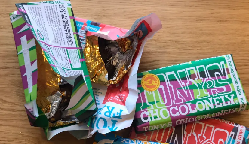 screenshot 20191122 152139