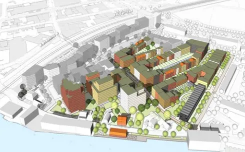 screenshot 20191122 154327