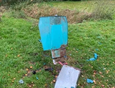 screenshot 20191122 163942