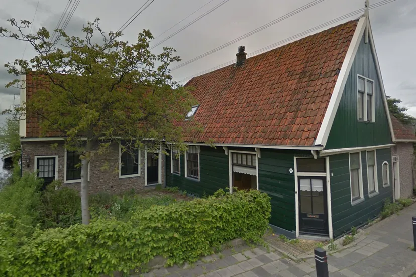 screenshot 20191123 072245