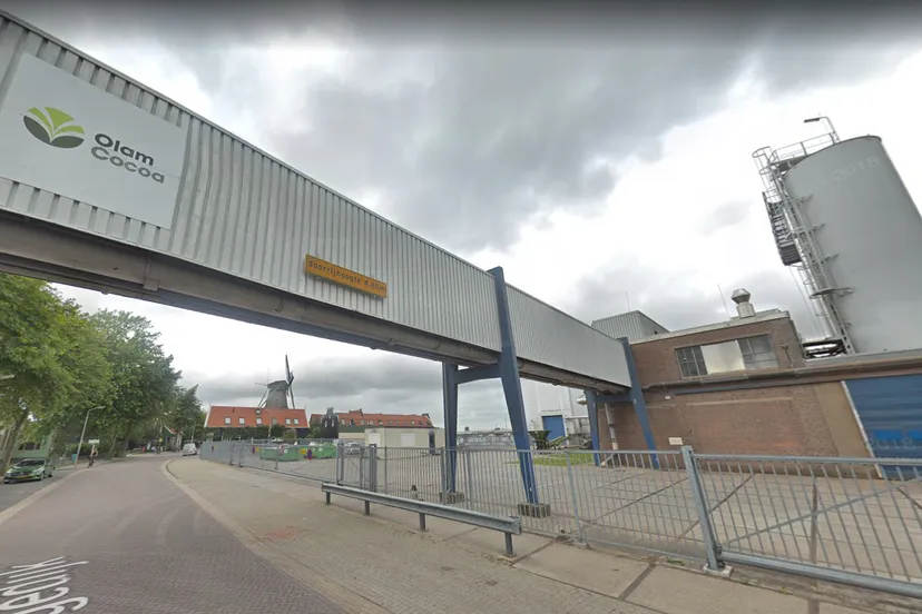 screenshot 20191123 090740