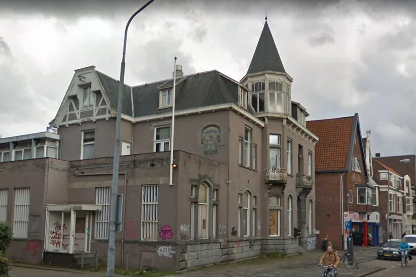 screenshot 20191123 120725