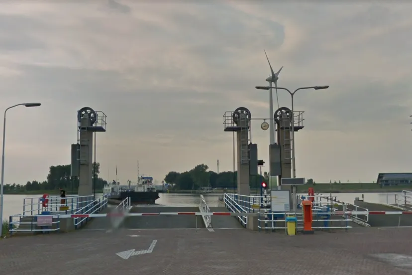 screenshot 20191123 153417