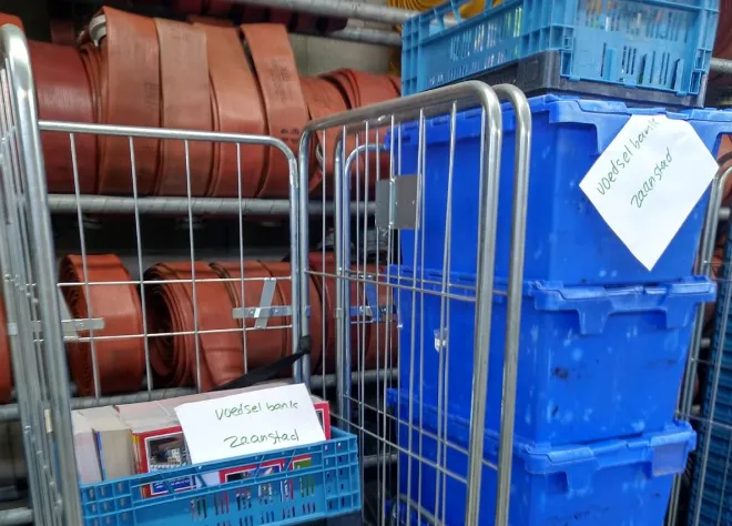 screenshot 20191124 074752