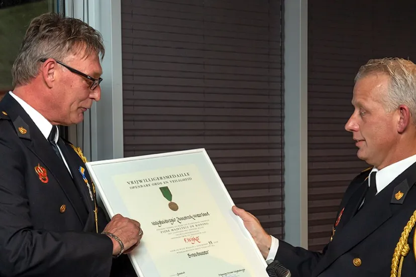 screenshot 20191124 081308