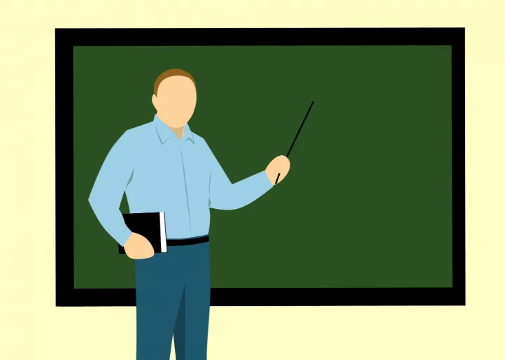 screenshot 20191124 101109