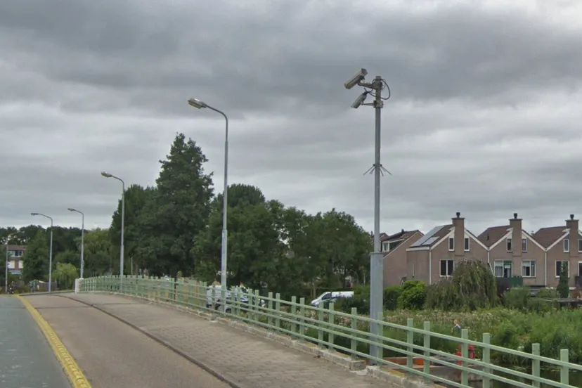 screenshot 20191124 110325