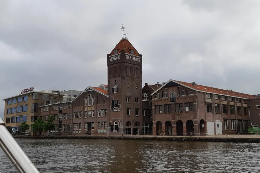 screenshot 20191124 130623