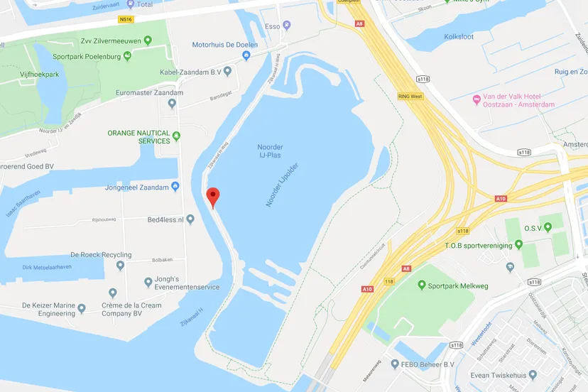 screenshot 20191125 074436