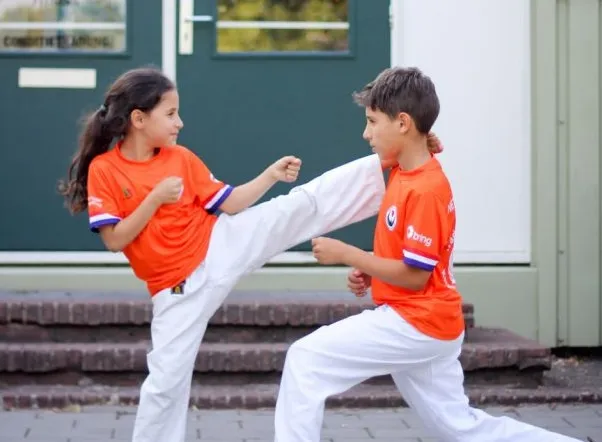 screenshot 20191125 115349